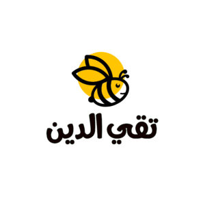 عسل الكستناء